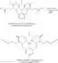 Fig. 30 - Manganese chelate compounds