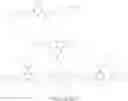 Fig. 35 - Manganese chelate compounds