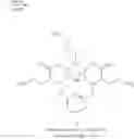 Fig. 44 - Manganese chelate compounds
