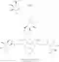 Fig. 45 - Manganese chelate compounds