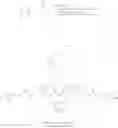 Fig. 48 - Manganese chelate compounds