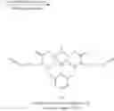 Fig. 49 - Manganese chelate compounds