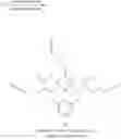 Fig. 53 - Manganese chelate compounds