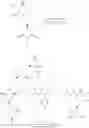 Fig. 57 - Manganese chelate compounds