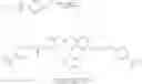 Fig. 61 - Manganese chelate compounds