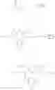 Fig. 62 - Manganese chelate compounds