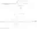 Fig. 65 - Manganese chelate compounds