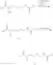 Fig. 67 - Manganese chelate compounds