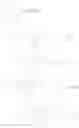 Fig. 68 - Manganese chelate compounds