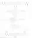 Fig. 72 - Manganese chelate compounds