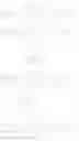 Fig. 74 - Manganese chelate compounds