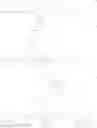 Fig. 76 - Manganese chelate compounds