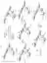 Fig. 10 - Apramycin derivatives