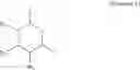 Fig. 02 - Method for producing sugar having sulfate group and/or phosphate group