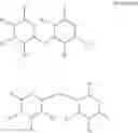 Fig. 03 - Method for producing sugar having sulfate group and/or phosphate group
