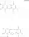 Fig. 06 - Method for producing sugar having sulfate group and/or phosphate group