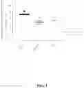 Fig. 02 - Substituted 4-phenyl pyridine compounds as non-systemic TGR5 agonists