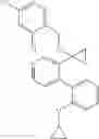 Fig. 100 - Substituted 4-phenyl pyridine compounds as non-systemic TGR5 agonists