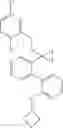 Fig. 101 - Substituted 4-phenyl pyridine compounds as non-systemic TGR5 agonists