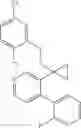 Fig. 102 - Substituted 4-phenyl pyridine compounds as non-systemic TGR5 agonists