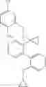 Fig. 103 - Substituted 4-phenyl pyridine compounds as non-systemic TGR5 agonists