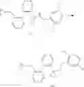 Fig. 110 - Substituted 4-phenyl pyridine compounds as non-systemic TGR5 agonists
