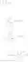 Fig. 111 - Substituted 4-phenyl pyridine compounds as non-systemic TGR5 agonists