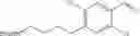 Fig. 113 - Substituted 4-phenyl pyridine compounds as non-systemic TGR5 agonists
