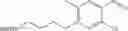 Fig. 115 - Substituted 4-phenyl pyridine compounds as non-systemic TGR5 agonists