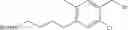 Fig. 129 - Substituted 4-phenyl pyridine compounds as non-systemic TGR5 agonists