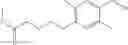Fig. 131 - Substituted 4-phenyl pyridine compounds as non-systemic TGR5 agonists