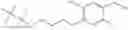 Fig. 133 - Substituted 4-phenyl pyridine compounds as non-systemic TGR5 agonists