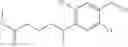 Fig. 134 - Substituted 4-phenyl pyridine compounds as non-systemic TGR5 agonists