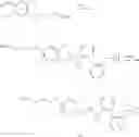 Fig. 136 - Substituted 4-phenyl pyridine compounds as non-systemic TGR5 agonists