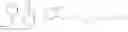 Fig. 145 - Substituted 4-phenyl pyridine compounds as non-systemic TGR5 agonists