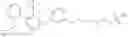 Fig. 147 - Substituted 4-phenyl pyridine compounds as non-systemic TGR5 agonists
