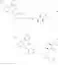 Fig. 148 - Substituted 4-phenyl pyridine compounds as non-systemic TGR5 agonists