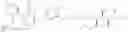Fig. 149 - Substituted 4-phenyl pyridine compounds as non-systemic TGR5 agonists