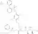 Fig. 151 - Substituted 4-phenyl pyridine compounds as non-systemic TGR5 agonists