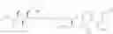 Fig. 153 - Substituted 4-phenyl pyridine compounds as non-systemic TGR5 agonists