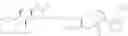 Fig. 154 - Substituted 4-phenyl pyridine compounds as non-systemic TGR5 agonists