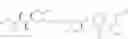 Fig. 155 - Substituted 4-phenyl pyridine compounds as non-systemic TGR5 agonists