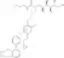 Fig. 157 - Substituted 4-phenyl pyridine compounds as non-systemic TGR5 agonists