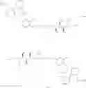 Fig. 161 - Substituted 4-phenyl pyridine compounds as non-systemic TGR5 agonists