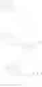 Fig. 162 - Substituted 4-phenyl pyridine compounds as non-systemic TGR5 agonists