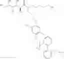 Fig. 166 - Substituted 4-phenyl pyridine compounds as non-systemic TGR5 agonists
