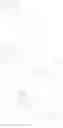 Fig. 167 - Substituted 4-phenyl pyridine compounds as non-systemic TGR5 agonists