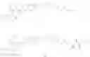 Fig. 170 - Substituted 4-phenyl pyridine compounds as non-systemic TGR5 agonists