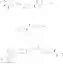 Fig. 173 - Substituted 4-phenyl pyridine compounds as non-systemic TGR5 agonists