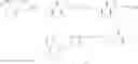 Fig. 176 - Substituted 4-phenyl pyridine compounds as non-systemic TGR5 agonists